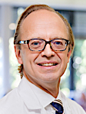 Professor Dr. Christian Seidl (Project Coordinator)