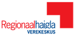 Phja-Eesti Reginaalhaigla Verekeskus