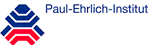 Paul-Ehrlich Institut (Federal Government Institution)